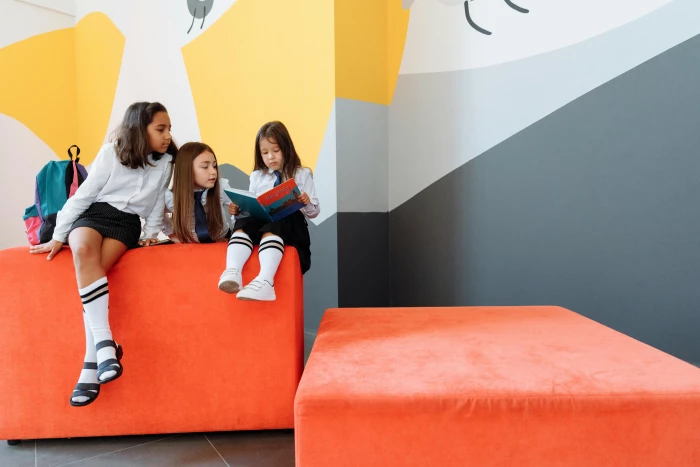 Why supporting Young Carers matters